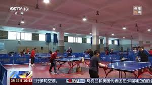 BSport体育官网 选对篮球架原料,让你的比赛真正出类拔萃!