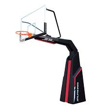 bsports必一网页版 室内小孩健身蹦蹦床